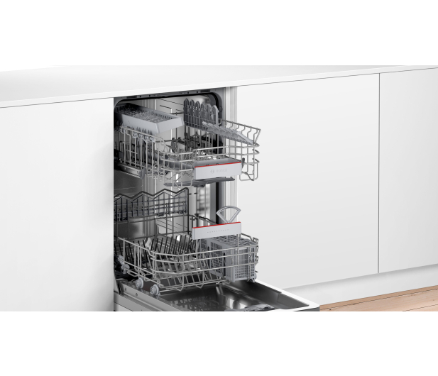 Bosch SPV4EKX60E - 1241281 - zdjęcie 2